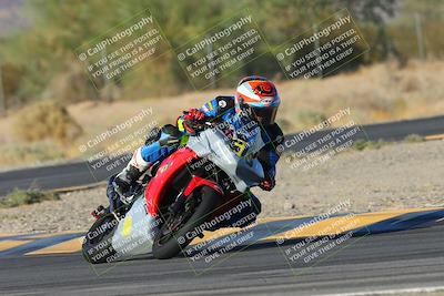 media/Oct-19-2024-CVMA (Sat) [[7df39c5a0d]]/Race 14-500-350 Supersport/